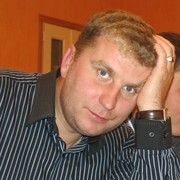 ���������� ����, ������� ��������, 45