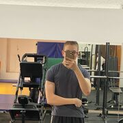  ,  , 20