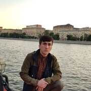 ���������� ������, ���� ������� ����������, 33 ����, ������������ ��� ������, ����� � ���������, c�������� ���������