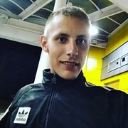 ���������� �������, ���� ������� �����, 27 ���, ������������ ��� ������, ����� � ���������, c�������� ���������