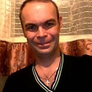  ,   , 41 ,  