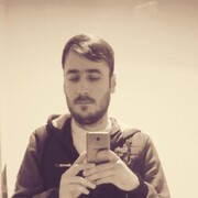  ,   , 37 ,     , c 