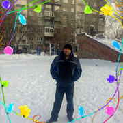  ,   , 42 ,   ,   , c 