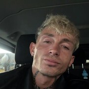 ���������� �����, ���� ������� ������, 26 ���, ������������ ��� ������, ����� � ���������, ���������