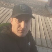  ,   , 36 ,   ,   , c 