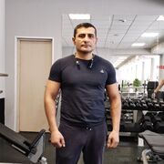 ���������� ������, ���� ������� ����, 39 ���, ������������ ��� ������, ����� � ���������