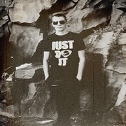  ,   , 31 ,   