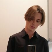  ,   , 26 ,   ,   