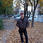  ,   , 49 ,   ,   , c , 