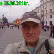  ,   , 73 ,     , c 