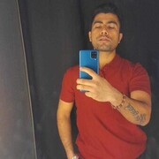  Lisbon,   John, 28 ,   ,   