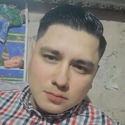  Nan Uh,  Angel ibarra, 21