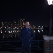 ���������� ������������, ���� ������� �������, 48 ���, ������������ ��� ������, ����� � ���������, c�������� ���������