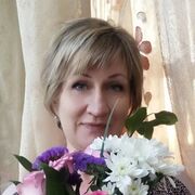   ,   , 53 ,     , c 