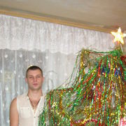  ,   Serega, 39 ,   ,   , c 
