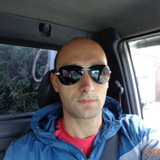  ,   , 43 ,   ,   , c 