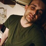  ,   , 28 ,     , c , 