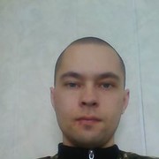  ,  79244809019, 37