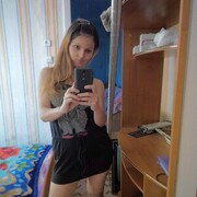  ,  , 29