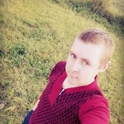  ,   , 31 ,     , c 