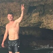 ���������� ������, ���� ������� ������, 42 ����, ������������ ��� ������, ����� � ���������