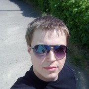 ���������� ������-���, ���� ������� ������, 36 ���, ������������ ��� ������, ����� � ���������, c�������� ���������