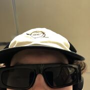 ���������� �����-���������, ���� ����� ������, 23 ����, ������������ ��� ������