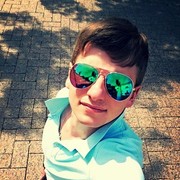  ,   Aleksandr, 36 ,   ,   , c 