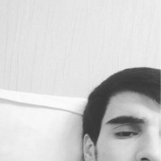  ,   , 76 ,   ,   , c 