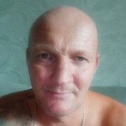  -,   Evgeny, 46 ,     , c 