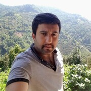  Alanya,   , 32 ,   ,   