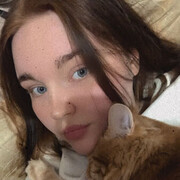  -,   Ksenia, 23 ,   ,   , c , 