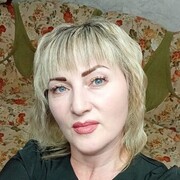 ���������� ������������, ���� ������� �����, 47 ���, ������������ ��� c�������� ���������