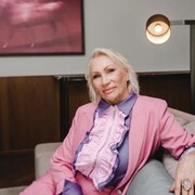  ,   , 60 ,   c 