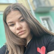  ,   , 23 ,   ,   , c 