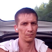 ���������� �������, ���� ������� �����, 35 ���, ������������ ��� ������, ����� � ���������, c�������� ���������, ���������