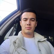  ,   , 28 ,   ,   , c , 