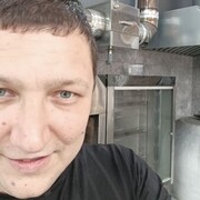 ���������� ��������, ���� ������� ������, 35 ���, ������������ ��� ������, ����� � ���������