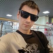  ,   , 26 ,     , c , 
