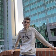 ,   Nikita, 23 ,   ,   