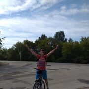 ���������� ������, ���� ������� ��������, 46 ���, ������������ ��� ������, ����� � ���������, ���������