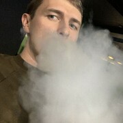 ���������� ������, ���� ������� �������, 33 ����, ������������ ��� ������, ����� � ���������, c�������� ���������, ���������