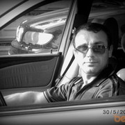  ,   Tazo, 39 ,   
