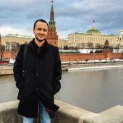 ���������� ������, ���� ������� ���, 34 ����, ������������ ��� ������, ����� � ���������, c�������� ���������