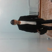 ���������� �����������, ���� ������� ������, 53 ����, ������������ ��� ������, ����� � ���������, c�������� ���������