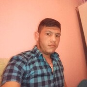 ���������� ������������, ���� ������� �����, 33 ����, ������������ ��� ����� � ���������, c�������� ���������