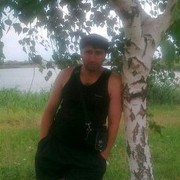  ,   , 45 ,   