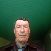  ,   , 63 ,   ,   