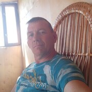  ,   , 51 ,   