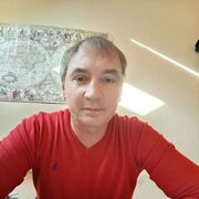  ,   Vladimir, 55 ,   ,   , c , 
